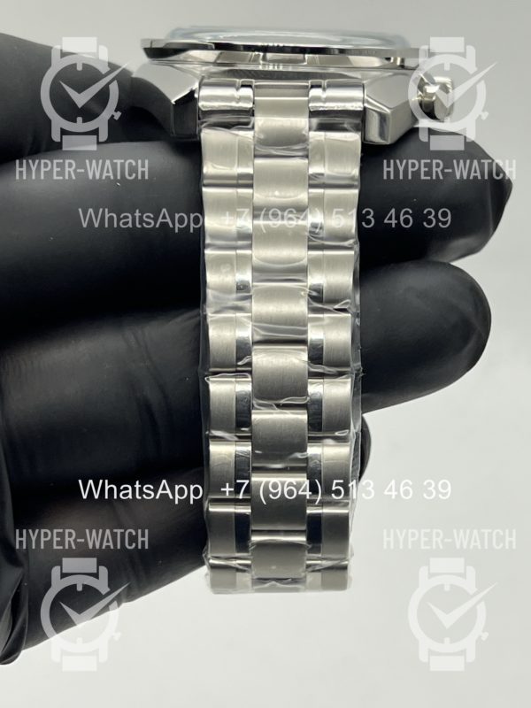 Товар Omega Speedmaster 43mm Art 11288 Фото 10 - Omega Speedmaster 43mm Art 11288