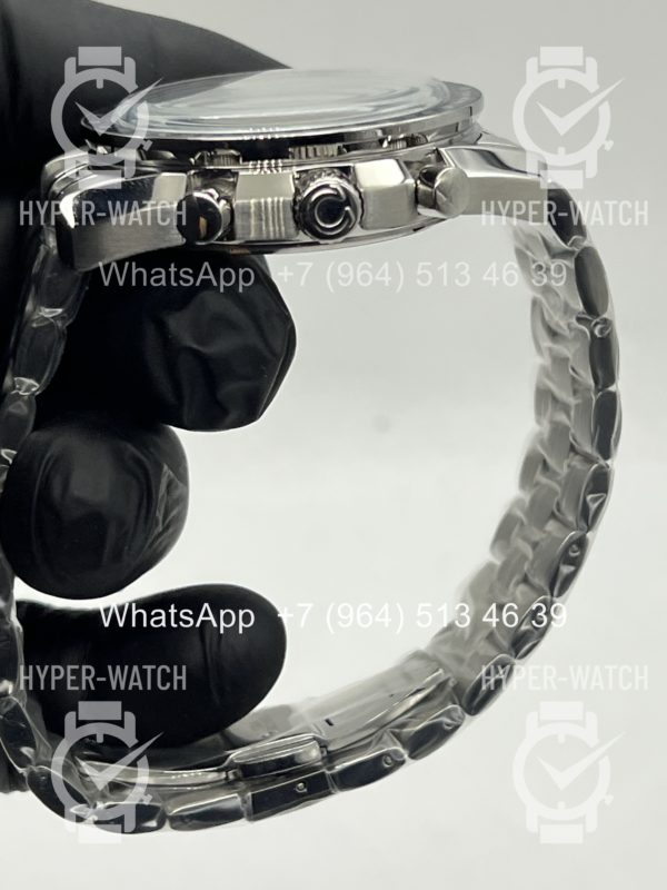 Товар Omega Speedmaster 43mm Art 11288 Фото 11 - Omega Speedmaster 43mm Art 11288