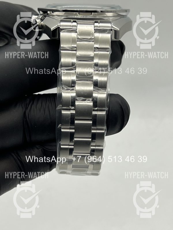 Товар Omega Speedmaster 43mm Art 11288 Фото 13 - Omega Speedmaster 43mm Art 11288