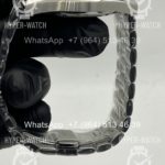 2025-08-01 08.10.12 (1)