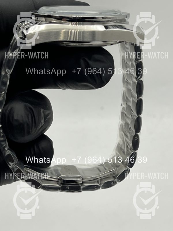 Товар Omega Speedmaster 43mm Art 11288 Фото 14 - Omega Speedmaster 43mm Art 11288