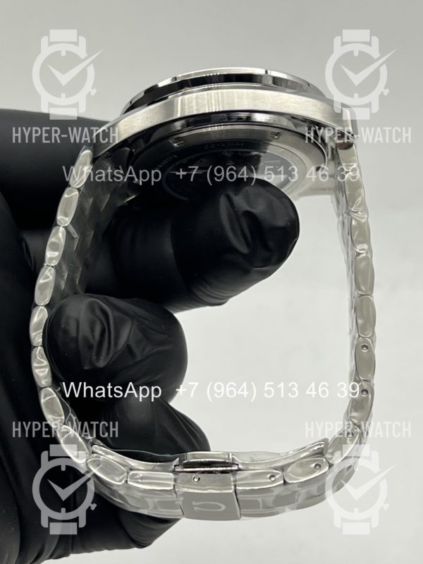 Товар Omega Speedmaster 43mm Art 11288 Фото 15 - Omega Speedmaster 43mm Art 11288