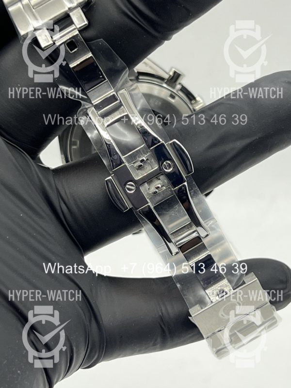 Товар Omega Speedmaster 43mm Art 11288 Фото 17 - Omega Speedmaster 43mm Art 11288
