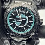 2025-08-01 08.11.03