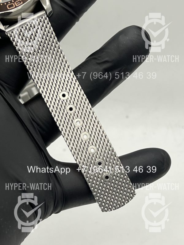 Товар Omega Seamaster Diver 300M Art 11281 Фото 10 - Omega Seamaster Diver 300M Art 11281