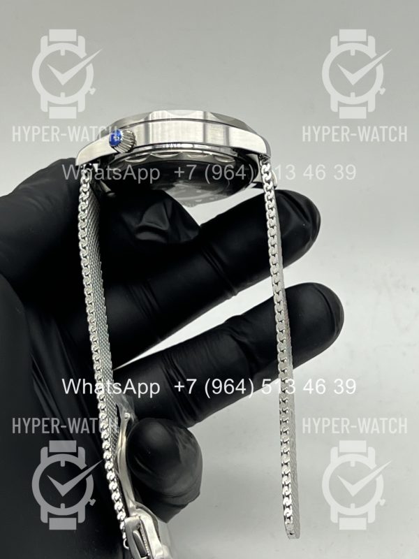 Товар Omega Seamaster Diver 300M Art 11281 Фото 13 - Omega Seamaster Diver 300M Art 11281