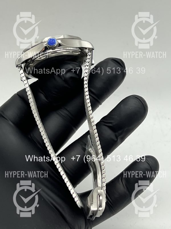 Товар Omega Seamaster Diver 300M Art 11281 Фото 15 - Omega Seamaster Diver 300M Art 11281