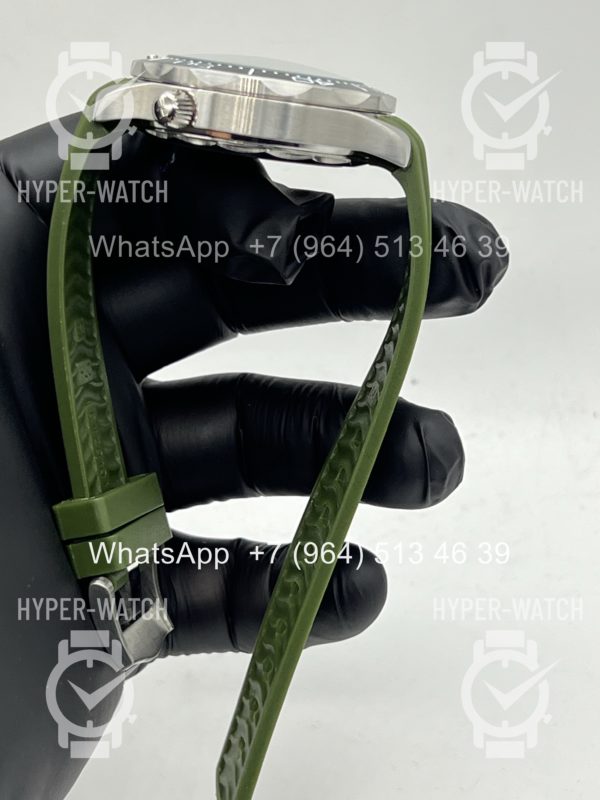 Товар Omega Seamaster Diver 300M Art 11279 Фото 12 - Omega Seamaster Diver 300M Art 11279