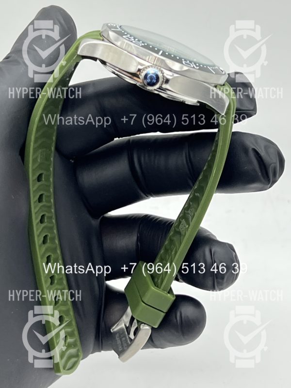 Товар Omega Seamaster Diver 300M Art 11279 Фото 13 - Omega Seamaster Diver 300M Art 11279