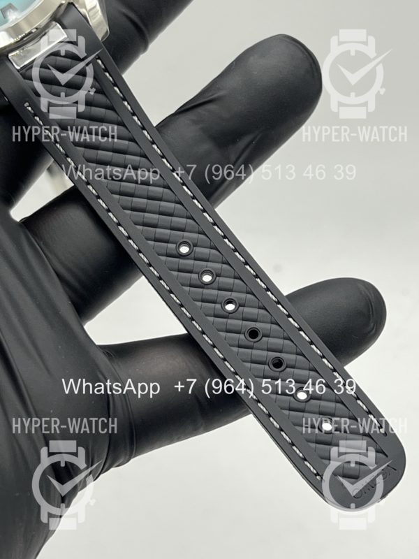 Товар Omega Seamaster Aqua Terra 150M Art 11287 Фото 8 - Omega Seamaster Aqua Terra 150M Art 11287