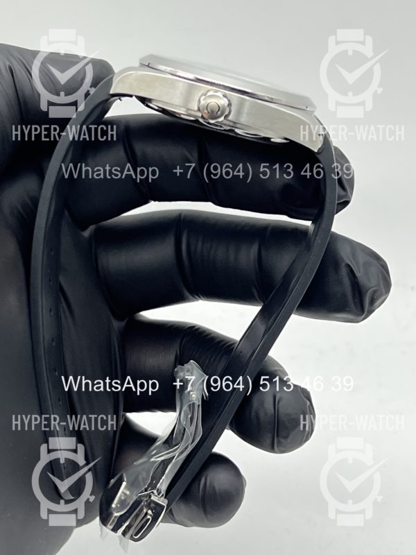 Товар Omega Seamaster Aqua Terra 150M Art 11287 Фото 11 - Omega Seamaster Aqua Terra 150M Art 11287