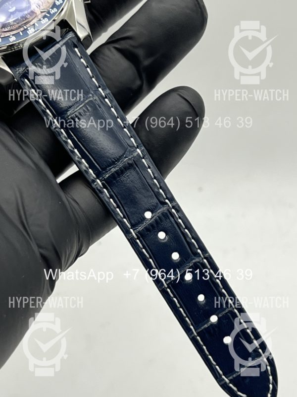 Товар Omega Speedmaster 43mm Art 11289 Фото 7 - Omega Speedmaster 43mm Art 11289