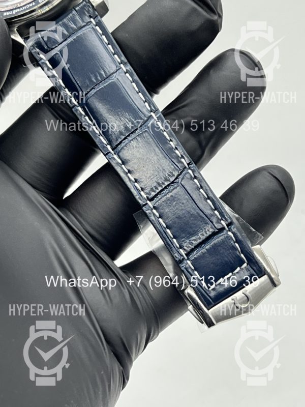 Товар Omega Speedmaster 43mm Art 11289 Фото 8 - Omega Speedmaster 43mm Art 11289