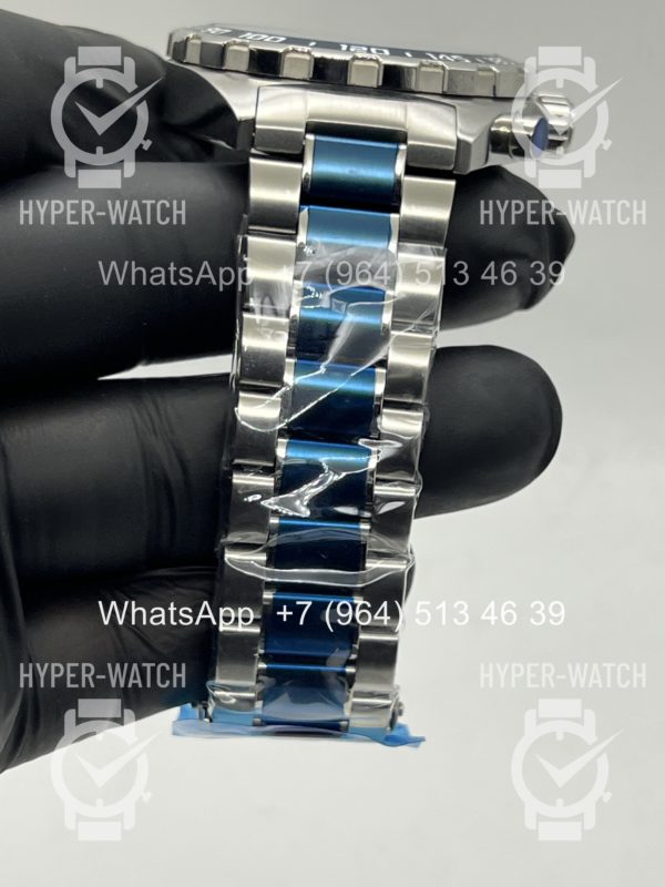 Фото 7 - Tag Heuer Formula 1 43mm Art 11350
