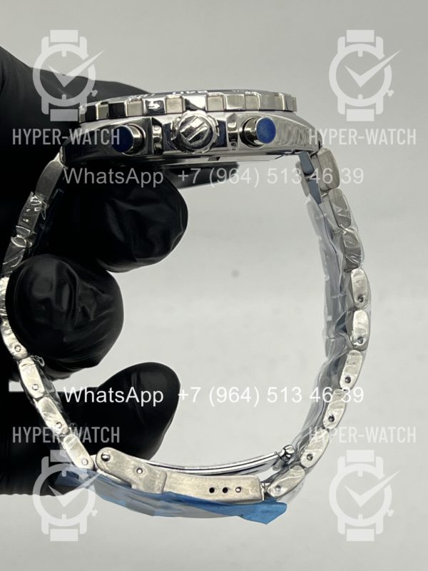 Фото 8 - Tag Heuer Formula 1 43mm Art 11350