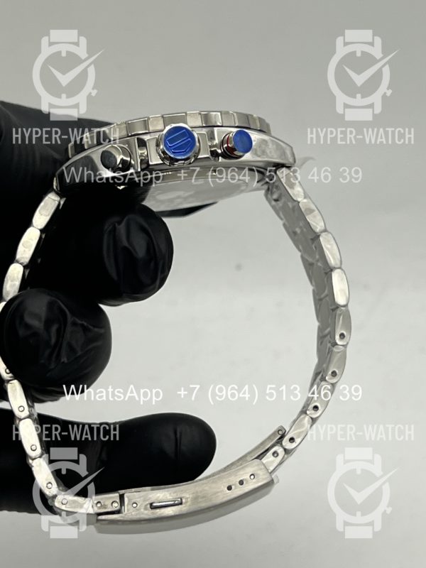 Товар Tag Heuer Formula 1 44mm Art 11351 Фото 7 - Tag Heuer Formula 1 44mm Art 11351