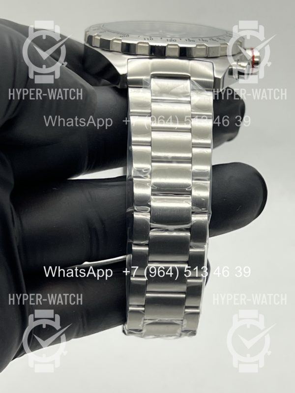 Товар Tag Heuer Formula 1 44mm Art 11351 Фото 8 - Tag Heuer Formula 1 44mm Art 11351