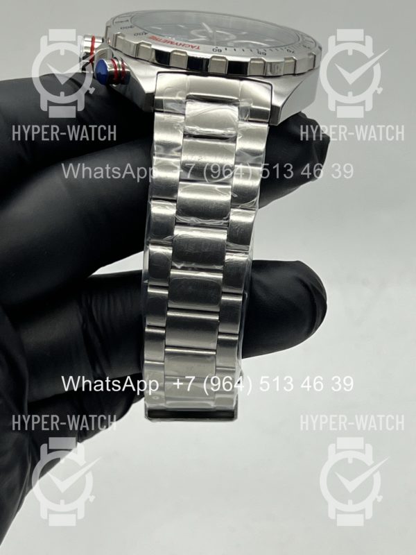Товар Tag Heuer Formula 1 44mm Art 11351 Фото 9 - Tag Heuer Formula 1 44mm Art 11351