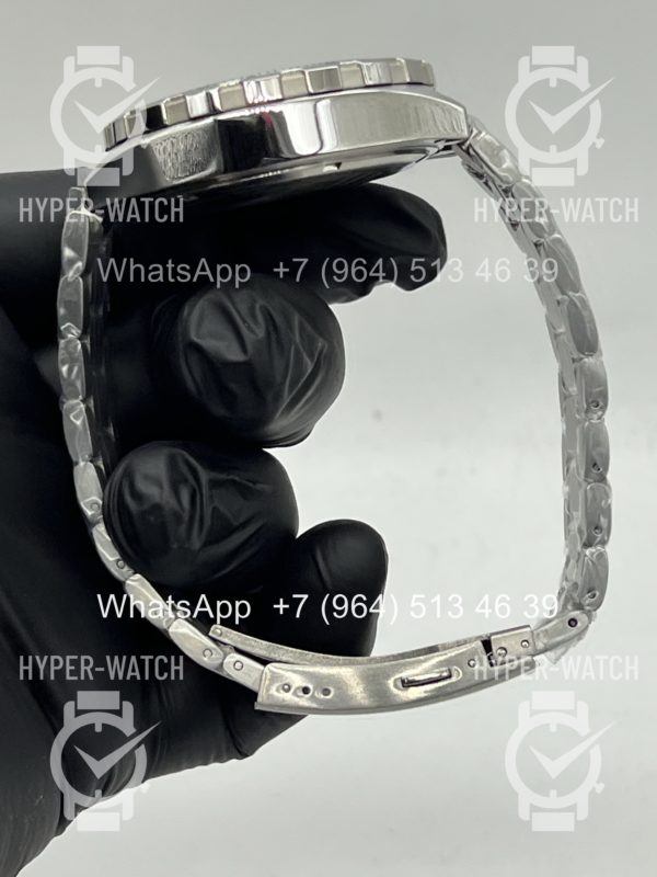 Товар Tag Heuer Formula 1 44mm Art 11351 Фото 10 - Tag Heuer Formula 1 44mm Art 11351