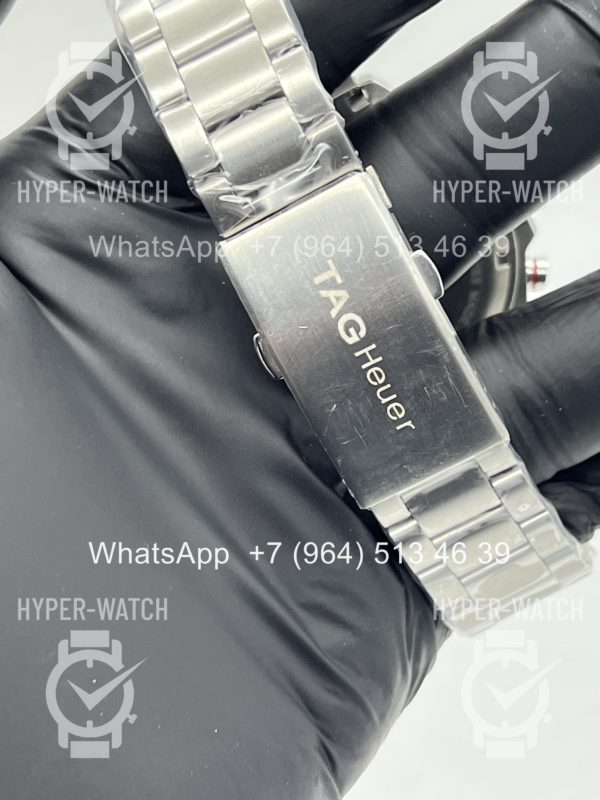 Товар Tag Heuer Formula 1 44mm Art 11351 Фото 11 - Tag Heuer Formula 1 44mm Art 11351