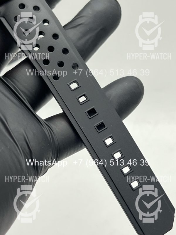 Фото 6 - Tag Heuer Formula 1 44mm Art 11353