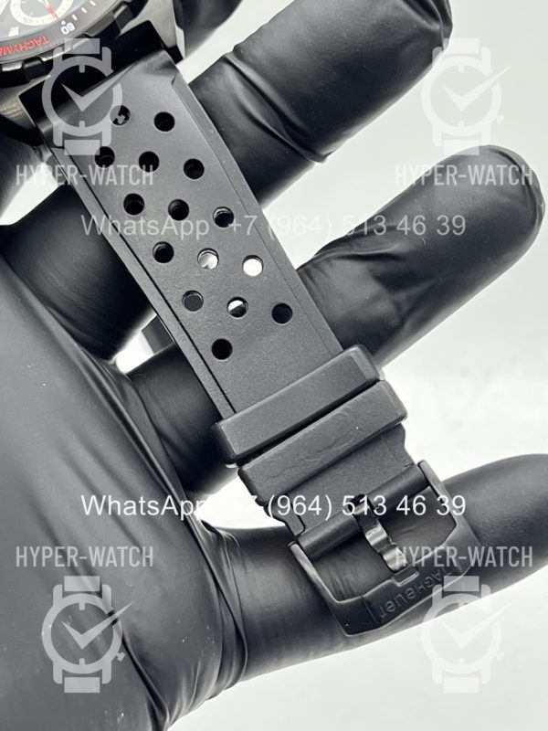 Фото 7 - Tag Heuer Formula 1 44mm Art 11353