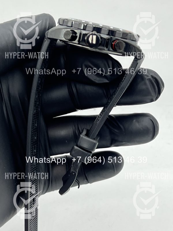 Фото 9 - Tag Heuer Formula 1 44mm Art 11353