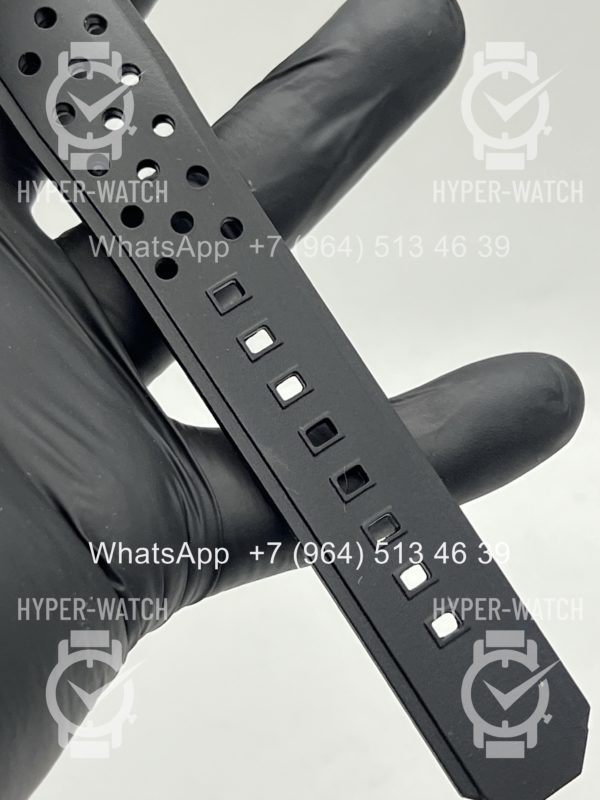 Фото 9 - Tag Heuer Formula 1 44mm Art 11354