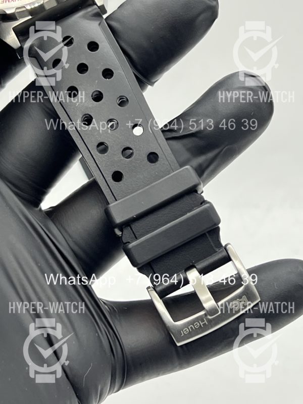 Фото 10 - Tag Heuer Formula 1 44mm Art 11354