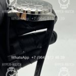 2025-08-01 08.35.11 (1)