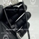 2025-08-01 08.35.11