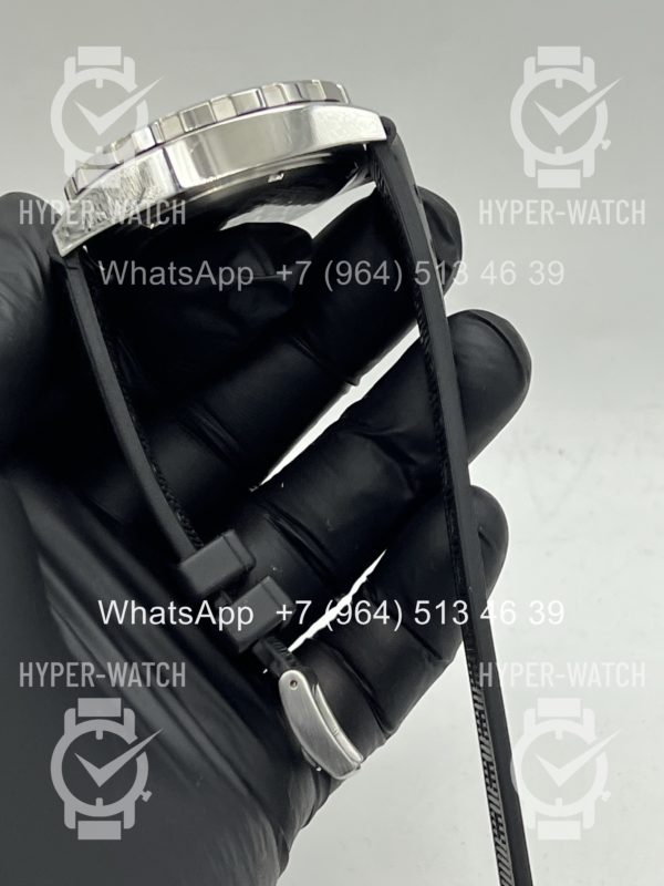 Фото 12 - Tag Heuer Formula 1 44mm Art 11354