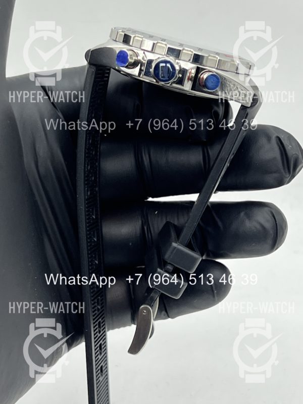 Фото 14 - Tag Heuer Formula 1 44mm Art 11354