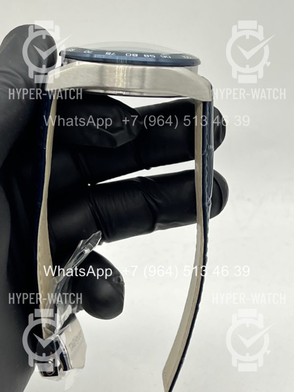 Товар Tag Heuer Carrera 44mm Art 11355 Фото 11 - Tag Heuer Carrera 44mm Art 11355