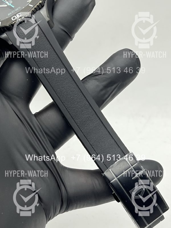 Товар TAG Heuer Aquaracer 200M 40mm Art 11360 Фото 10 - TAG Heuer Aquaracer 200M 40mm Art 11360