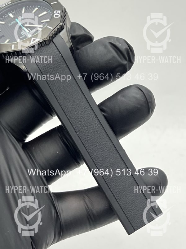 Товар TAG Heuer Aquaracer 200M 40mm Art 11360 Фото 11 - TAG Heuer Aquaracer 200M 40mm Art 11360