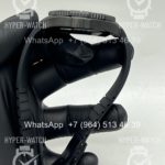 2025-08-01 08.37.37