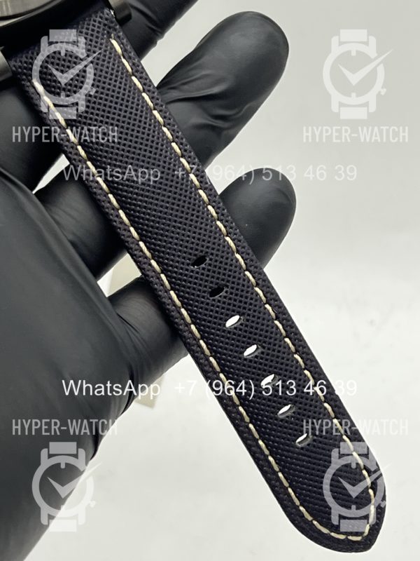 Товар Officine Panerai Luminor Marina PAM01021 Фото 9 - Officine Panerai Luminor Marina PAM01021