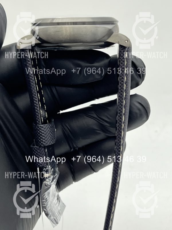 Товар Officine Panerai Luminor Marina PAM01021 Фото 11 - Officine Panerai Luminor Marina PAM01021