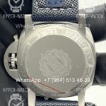 2025-08-01 09.13.50