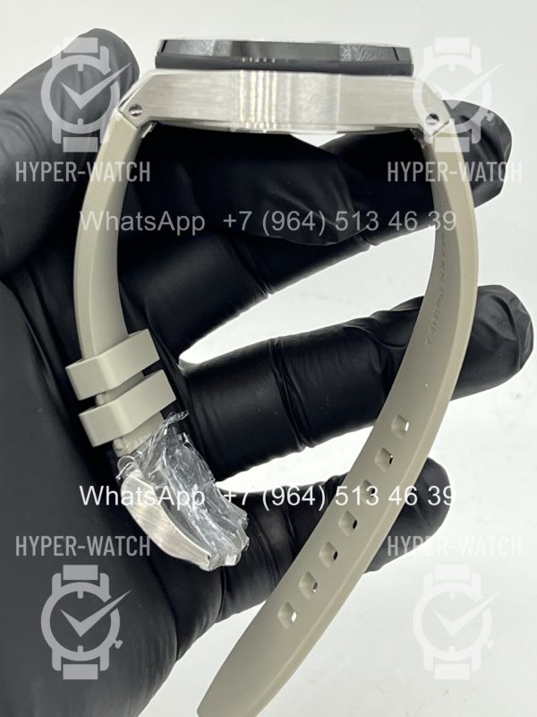 Фото 11 - Audemars Piguet Royal Oak Offshore 43mm 26420SO.OO.A600CA.01 V2