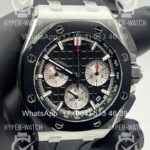 2025-08-01 09.31.31 (1)