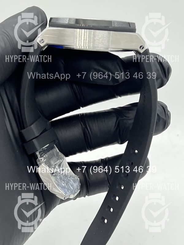 Фото 14 - Audemars Piguet Royal Oak Offshore 43mm 26420SO.OO.A002CA.01