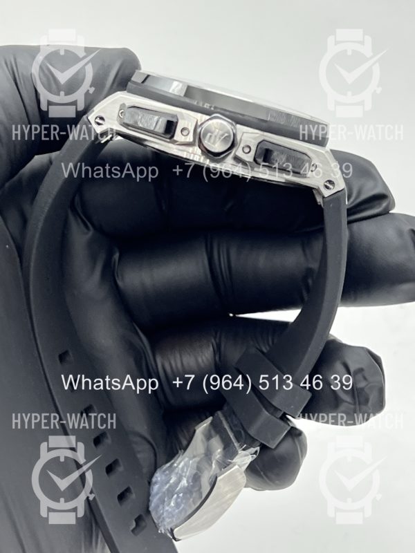 Фото 15 - Audemars Piguet Royal Oak Offshore 43mm 26420SO.OO.A002CA.01