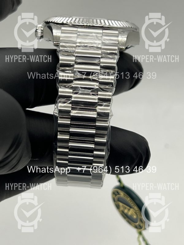 Фото 13 - Rolex Day-Date 40mm 228239-0076