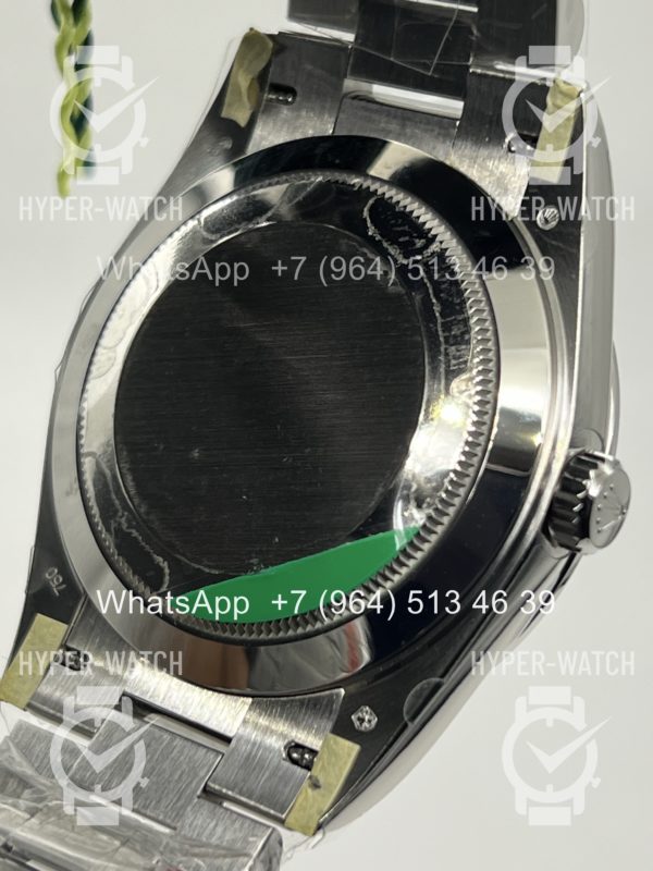 Фото 17 - Rolex Day-Date 40mm 228239-0076