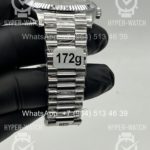 2025-08-02 07.32.58