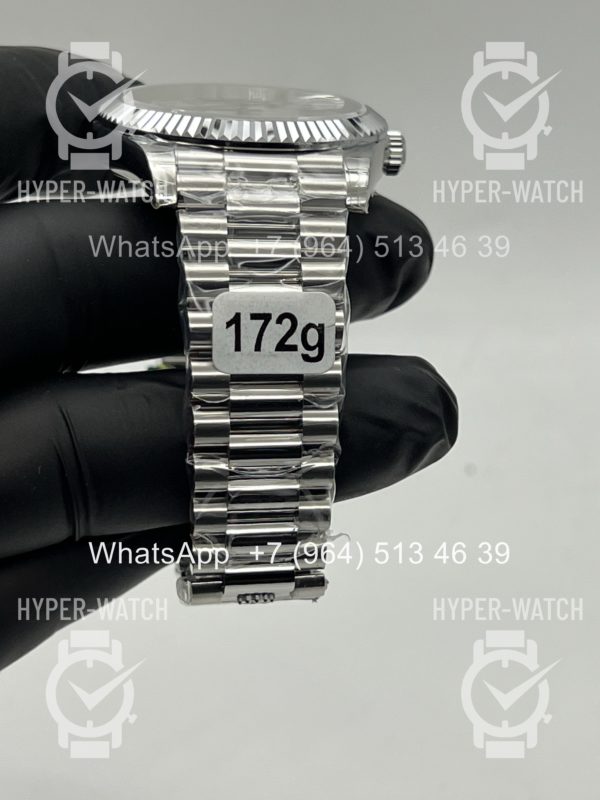 Товар Rolex Day-Date 40mm 228239-0055 Фото 13 - Rolex Day-Date 40mm 228239-0055