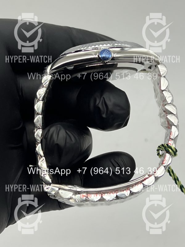 Товар Rolex Day-Date 40mm 228239-0055 Фото 14 - Rolex Day-Date 40mm 228239-0055