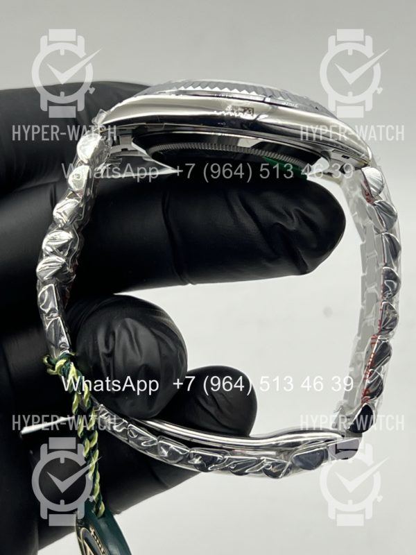 Товар Rolex Day-Date 40mm 228239-0055 Фото 16 - Rolex Day-Date 40mm 228239-0055